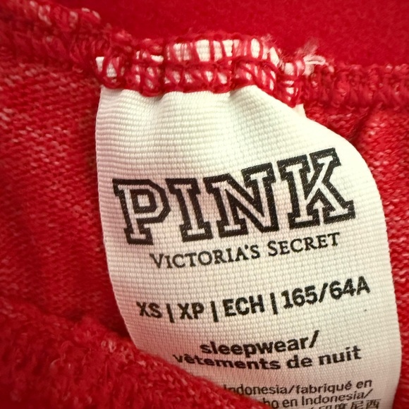 PINK VS Pj Pants 2 for $22 ❇️ - Picture 3 of 4
